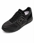 SCARPE PREMIATA UOMO LANDER 8655