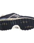SCARPE PREMIATA UOMO LANDER 8656
