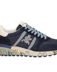 SCARPE PREMIATA UOMO LANDER 8656