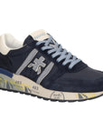SCARPE PREMIATA UOMO LANDER 8656