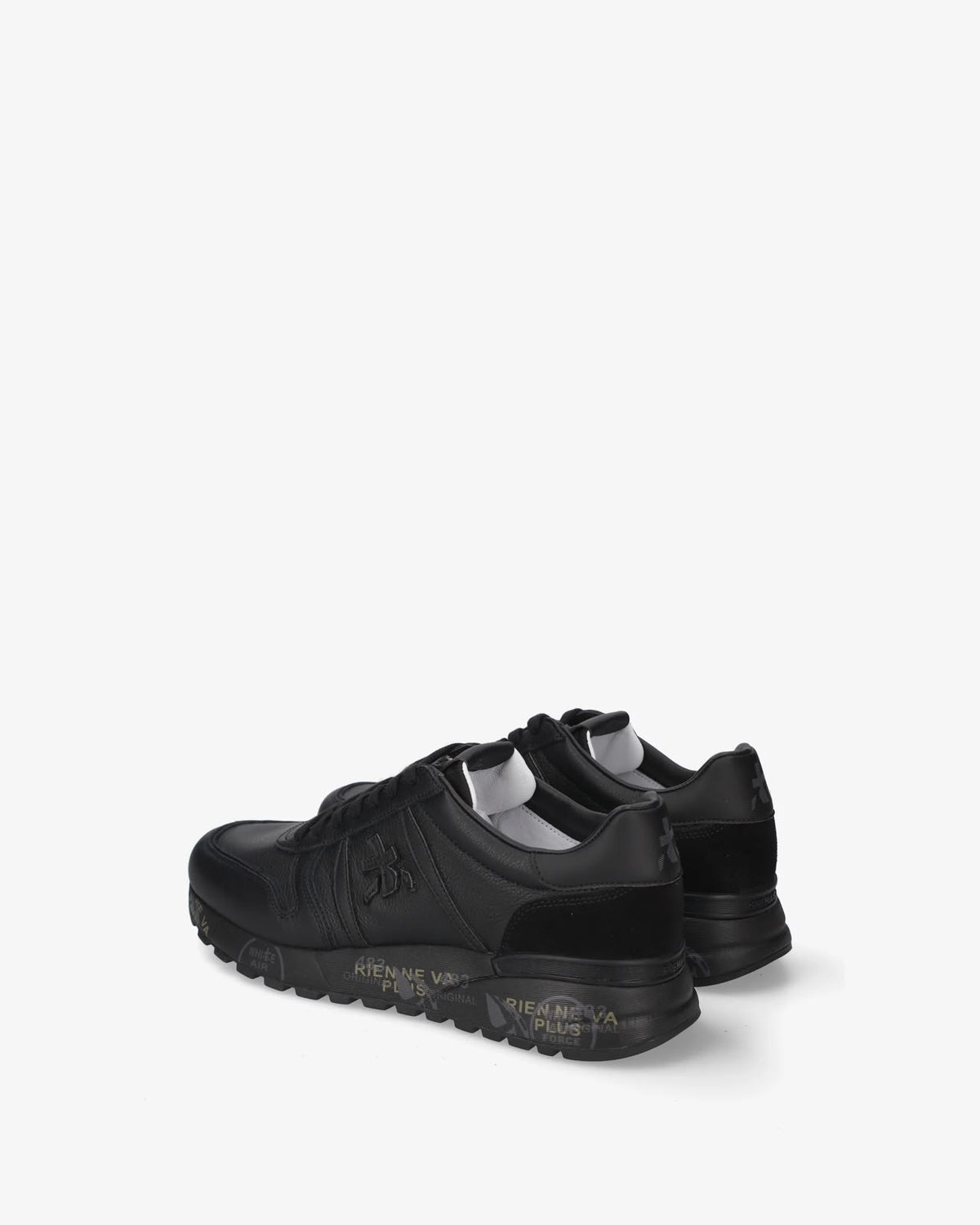 SCARPE PREMIATA UOMO LANDER 8659