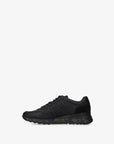 SCARPE PREMIATA UOMO LANDER 8659