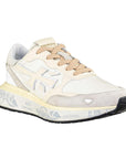 SCARPE PREMIATA DONNA LAURYN 7788
