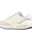 SCARPE PREMIATA DONNA LAURYN 7788