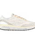 SCARPE PREMIATA DONNA LAURYN 7788