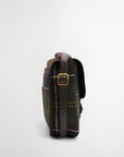 BORSA BARBOUR DONNA A TRACOLLA CROMARTY