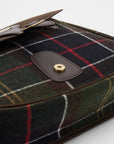 BORSA BARBOUR DONNA A TRACOLLA CROMARTY
