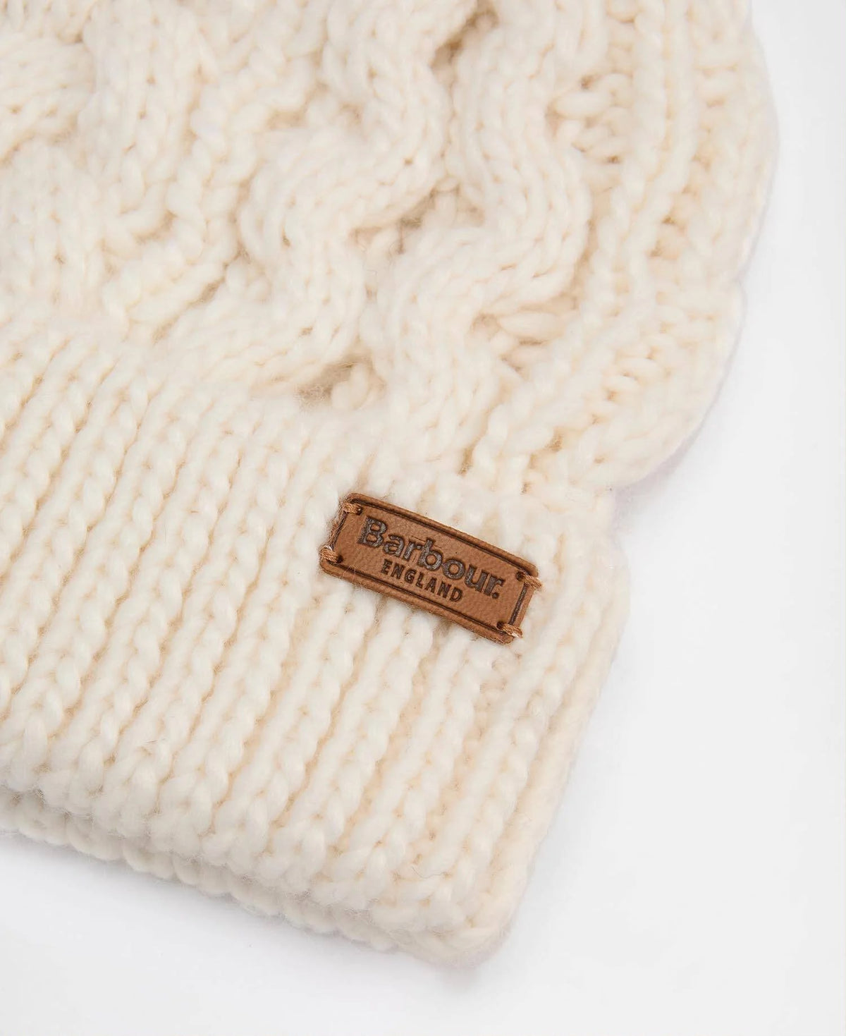 SET CAPPELLO E SCIARPA BARBOUR PENSHAW