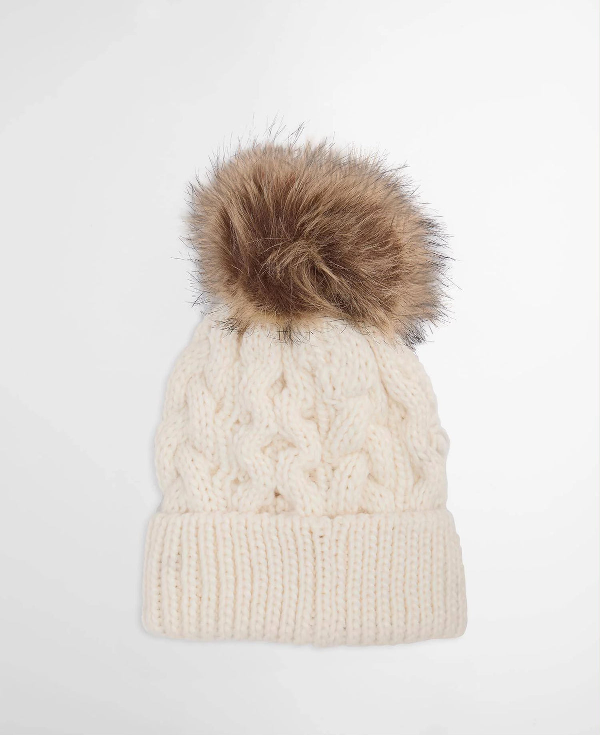 SET CAPPELLO E SCIARPA BARBOUR PENSHAW