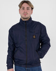 REFRIGIWEAR HERRENJACKE