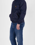 REFRIGIWEAR HERRENJACKE