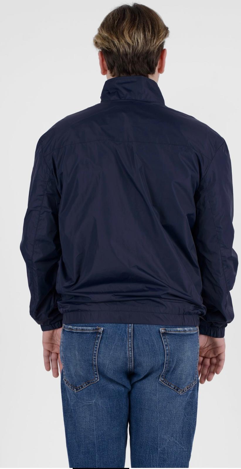 REFRIGIWEAR HERRENJACKE