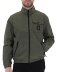 REFRIGIWEAR HERRENJACKE