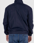 REFRIGIWEAR HERRENJACKE