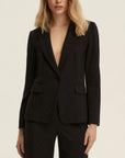 GIACCA MARELLA DONNA