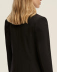 GIACCA MARELLA DONNA
