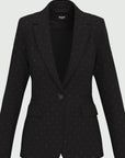 GIACCA MARELLA DONNA