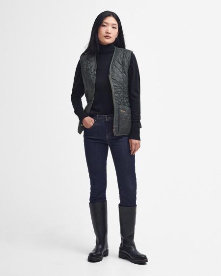SMANICATO BARBOUR DONNA