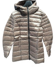 GIUBBINO REFRIGIWEAR DONNA