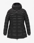 GIUBBINO REFRIGIWEAR DONNA