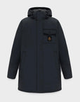 GIUBBINO REFRIGIWEAR UOMO