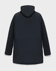 GIUBBINO REFRIGIWEAR UOMO