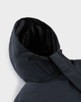GIUBBINO REFRIGIWEAR UOMO