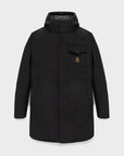 GIUBBINO REFRIGIWEAR UOMO