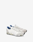 SCARPE PREMIATA UOMO LUCY 6915