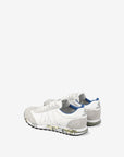SCARPE PREMIATA UOMO LUCY 6915