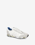 SCARPE PREMIATA UOMO LUCY 6915