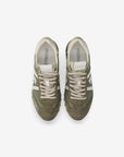 SCARPE PREMIATA UOMO LUCY 7256N