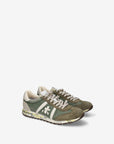 SCARPE PREMIATA UOMO LUCY 7256N