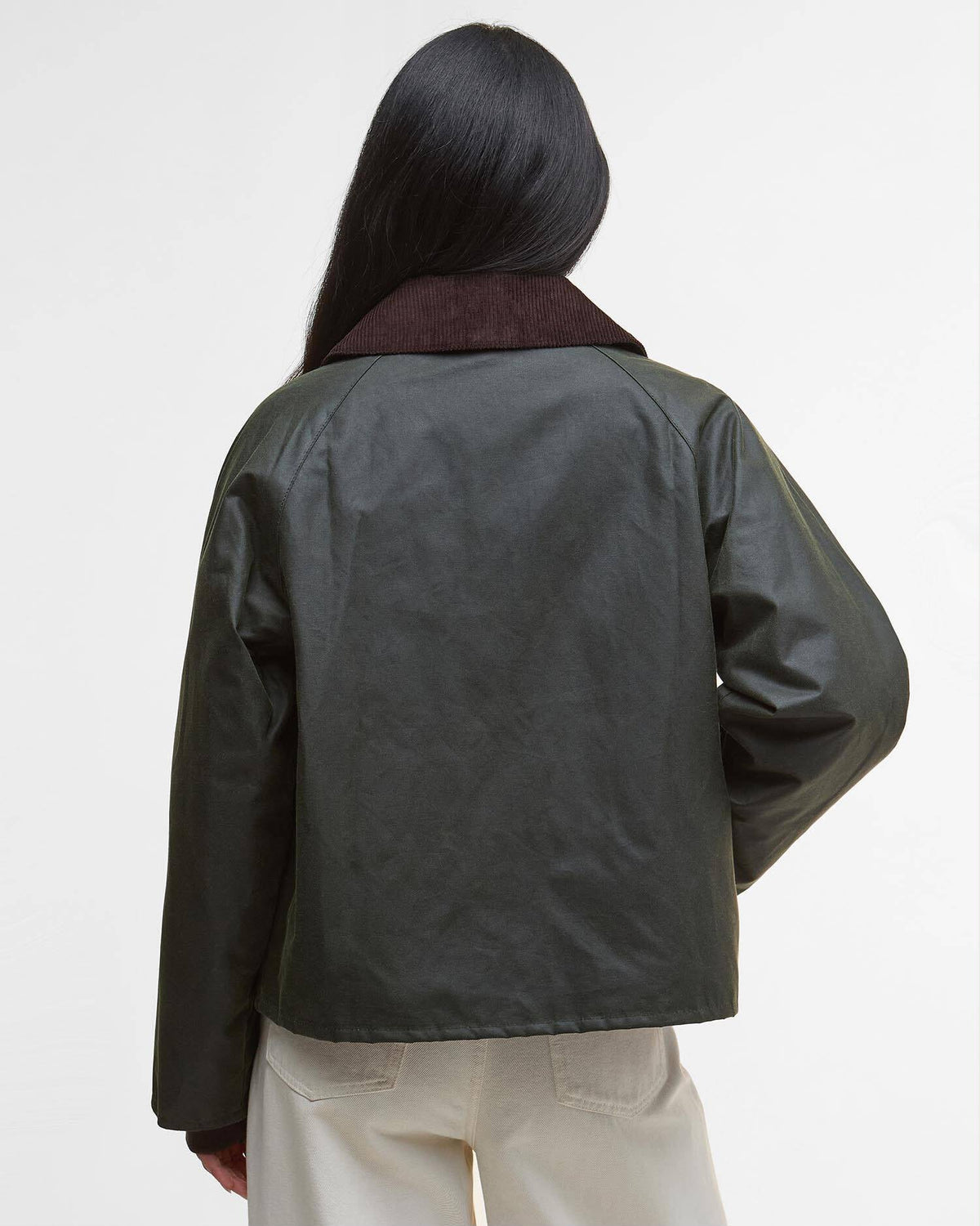 GIUBBINO BARBOUR DONNA CERATO ARLENE