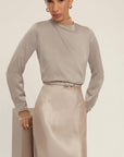 BLUSA MARELLA DONNA