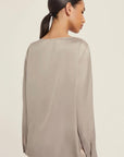 BLUSA MARELLA DONNA
