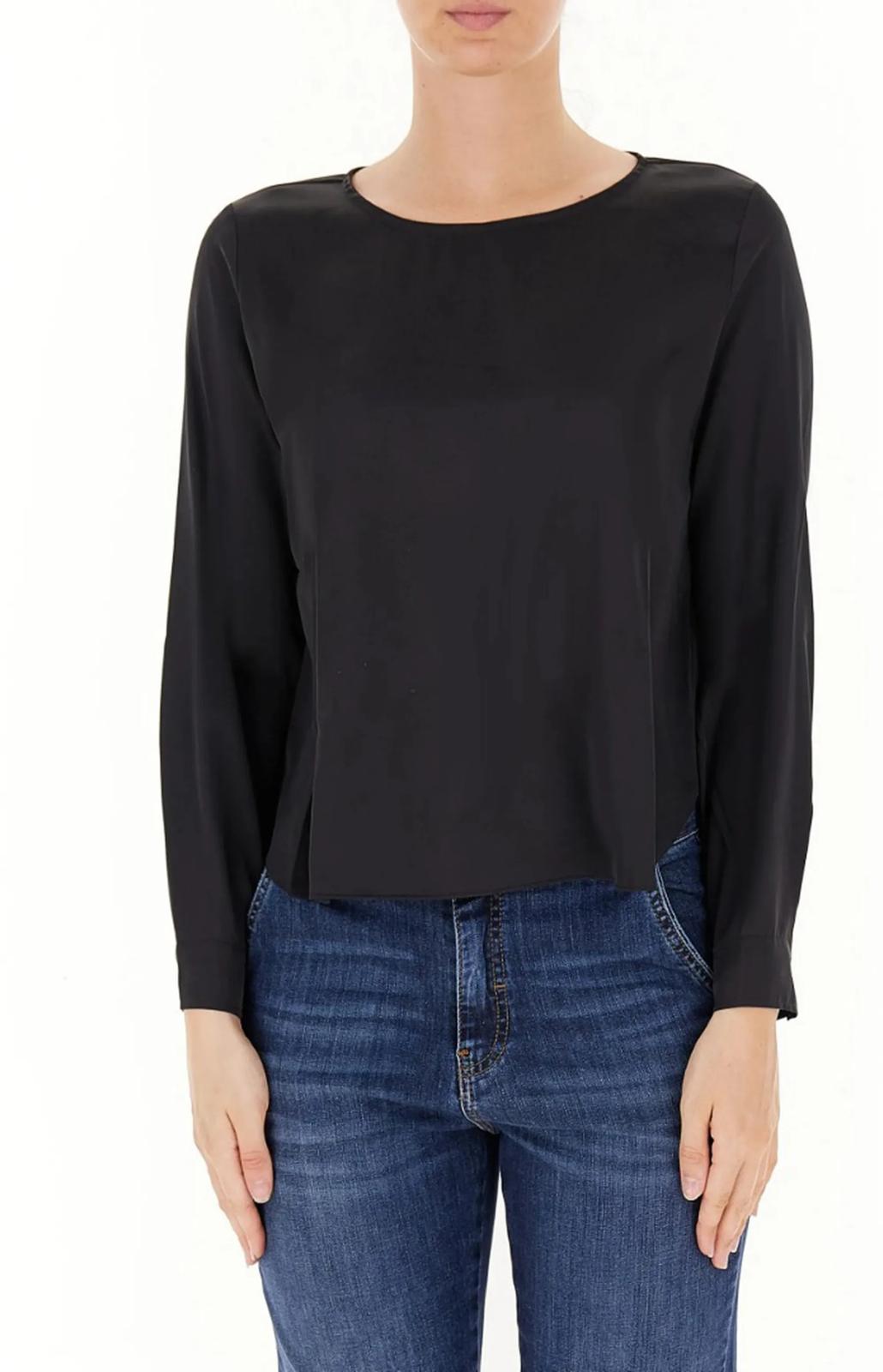 BLUSA MARELLA DONNA