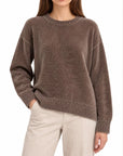 PULLOVER EMME MARELLA DONNA