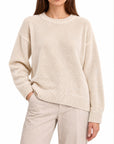 PULLOVER EMME MARELLA DONNA