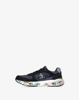 SCARPE PREMIATA UOMO MASE25 8020