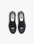 SCARPE PREMIATA UOMO MASE25 8020