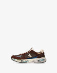 SCARPE PREMIATA UOMO MASE25 8026