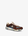 SCARPE PREMIATA UOMO MASE25 8026