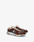 SCARPE PREMIATA UOMO MASE25 8026