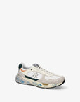 SCARPE PREMIATA UOMO MASE25 8111