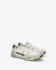 SCARPE PREMIATA UOMO MASE25 8111