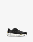 PREMIATA HERRENSCHUHE MASE25 8420