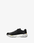 SCARPE PREMIATA UOMO MASE25 8420