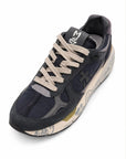 SCARPE PREMIATA UOMO MASE25 8028