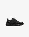 SCARPE PREMIATA DONNA MASED 7094